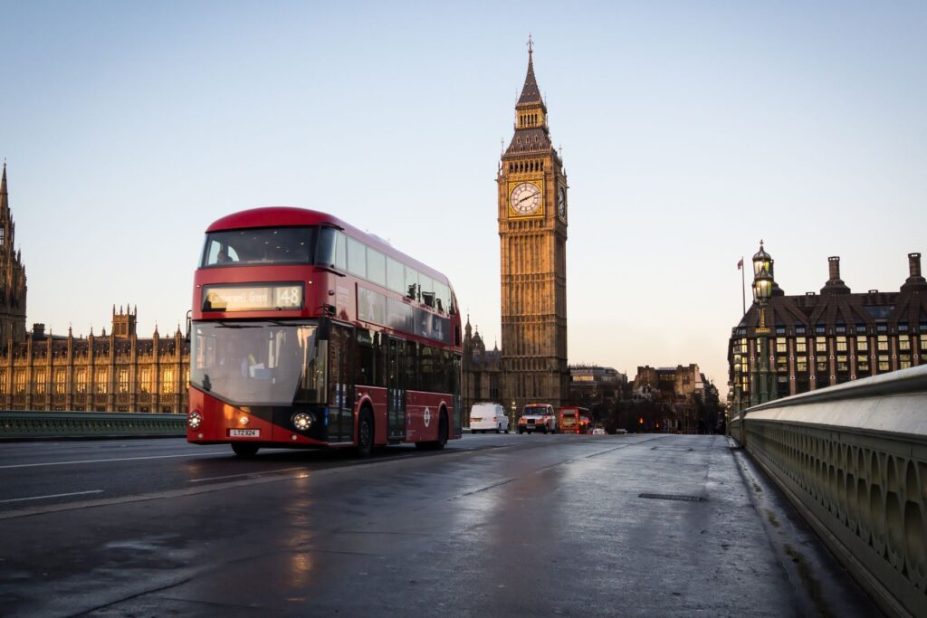 Academias de Ingles de Avilés