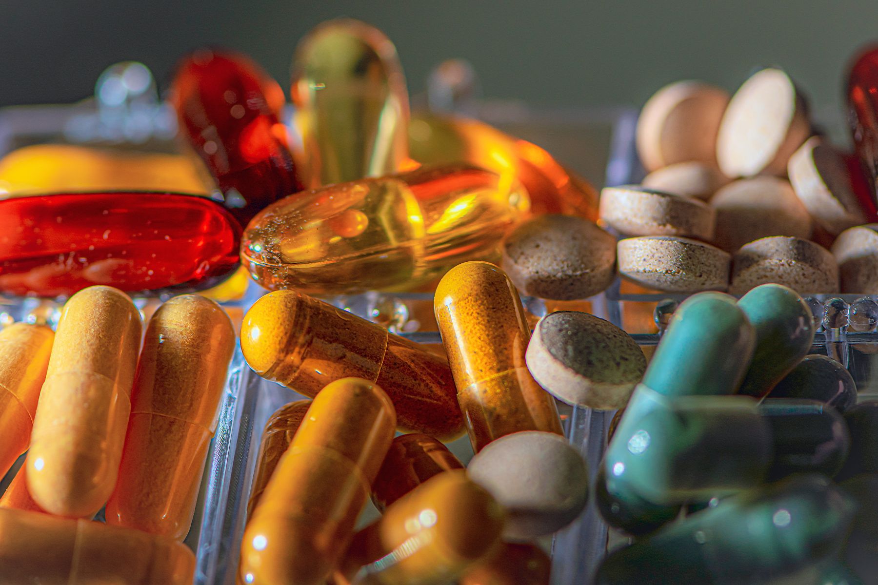 Farmacias de Avilés