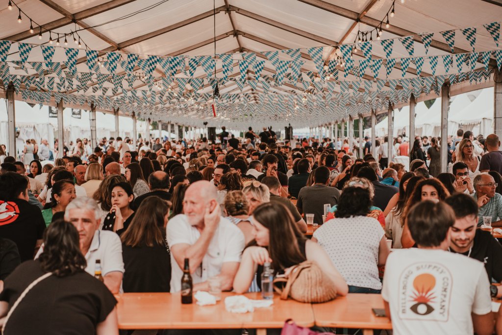 Fiestas gastronómicas de Avilés