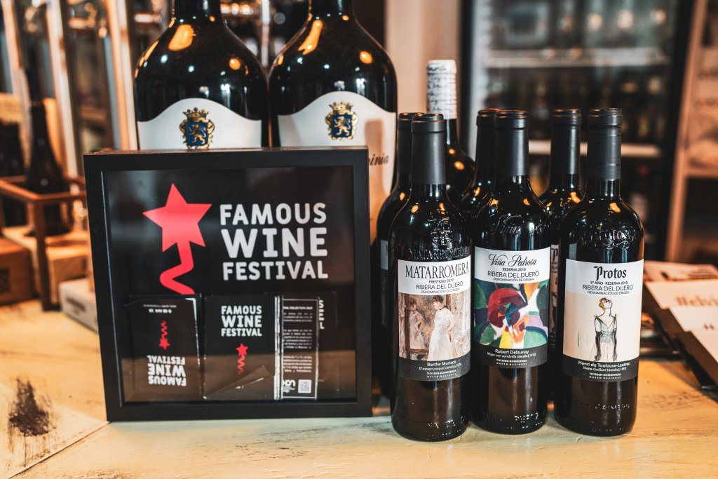 Fiestas gastronómicas de Avilés