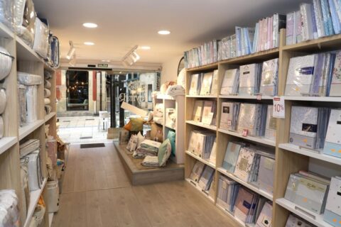 Ropa-del-hogar-en-Avilés