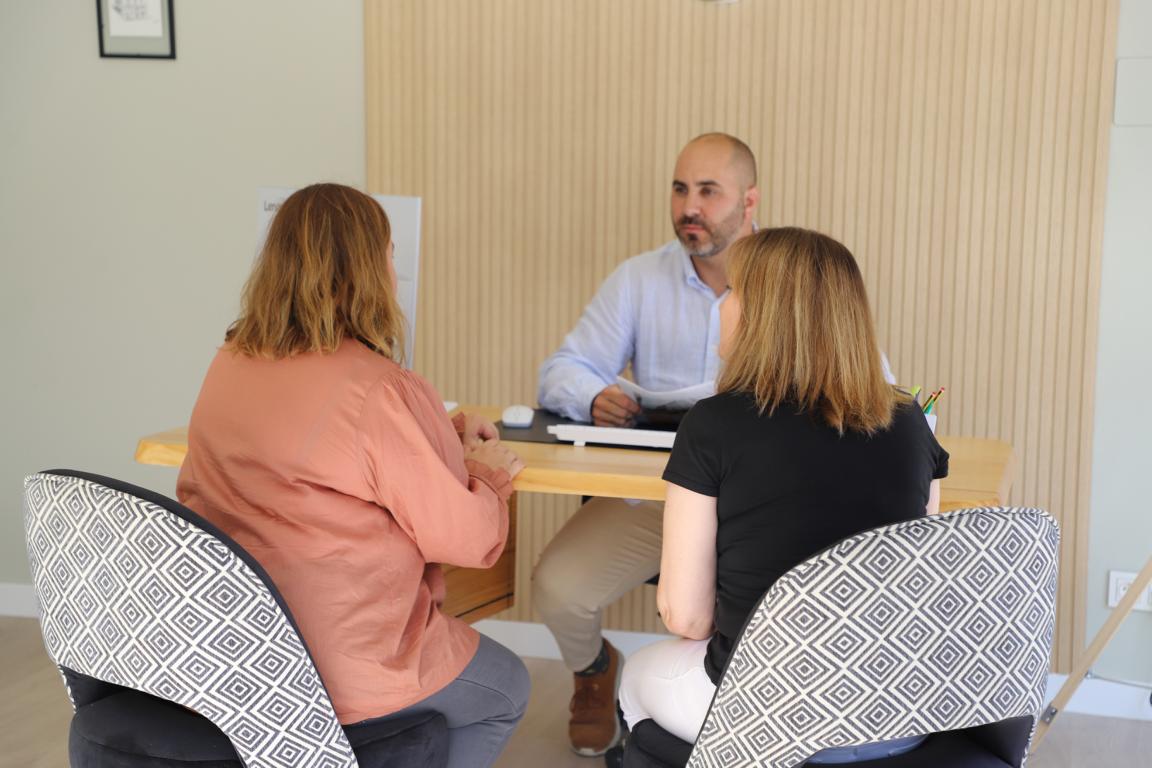 Inmobiliarias de Avilés Exclusive Inmobiliaria