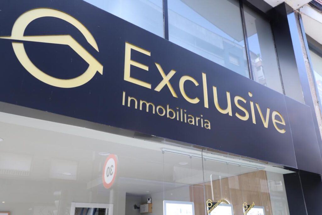 Inmobiliarias de Avilés Exclusive Inmobiliaria