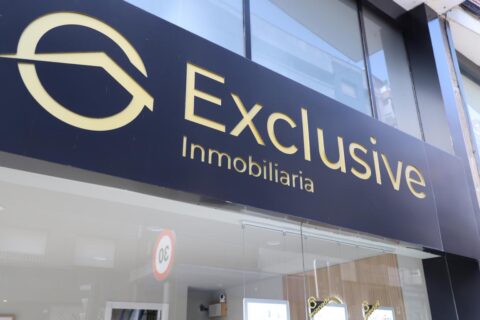 Inmobiliarias de Avilés Exclusive Inmobiliaria