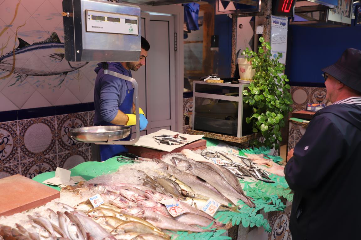Pescaderías-de-Avilés-Reyes