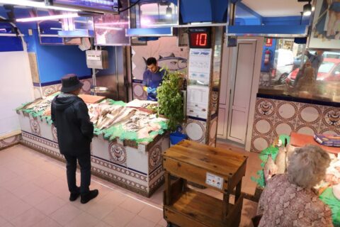 Pescaderías-de-Avilés-Reyes