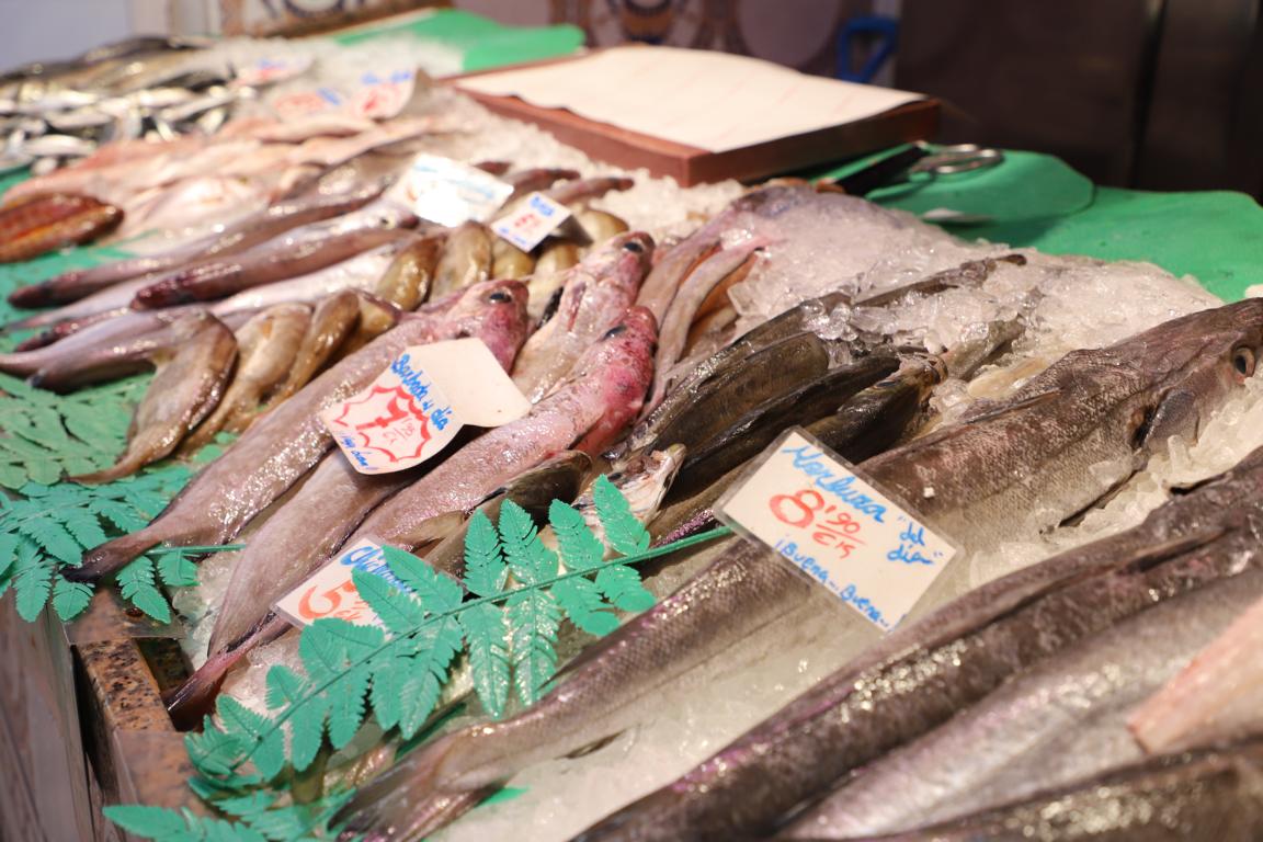 Pescaderías-de-Avilés-Reyes