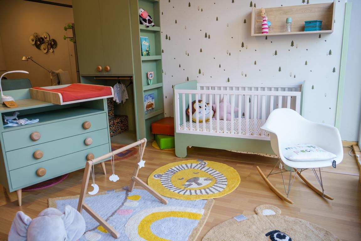 Tiendas de muebles de Avilés: Studio97