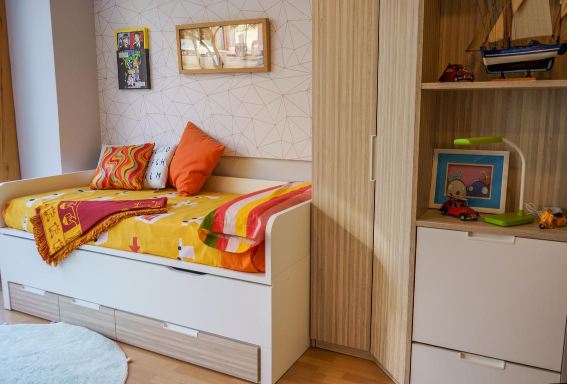 Tiendas de muebles de Avilés: Studio97