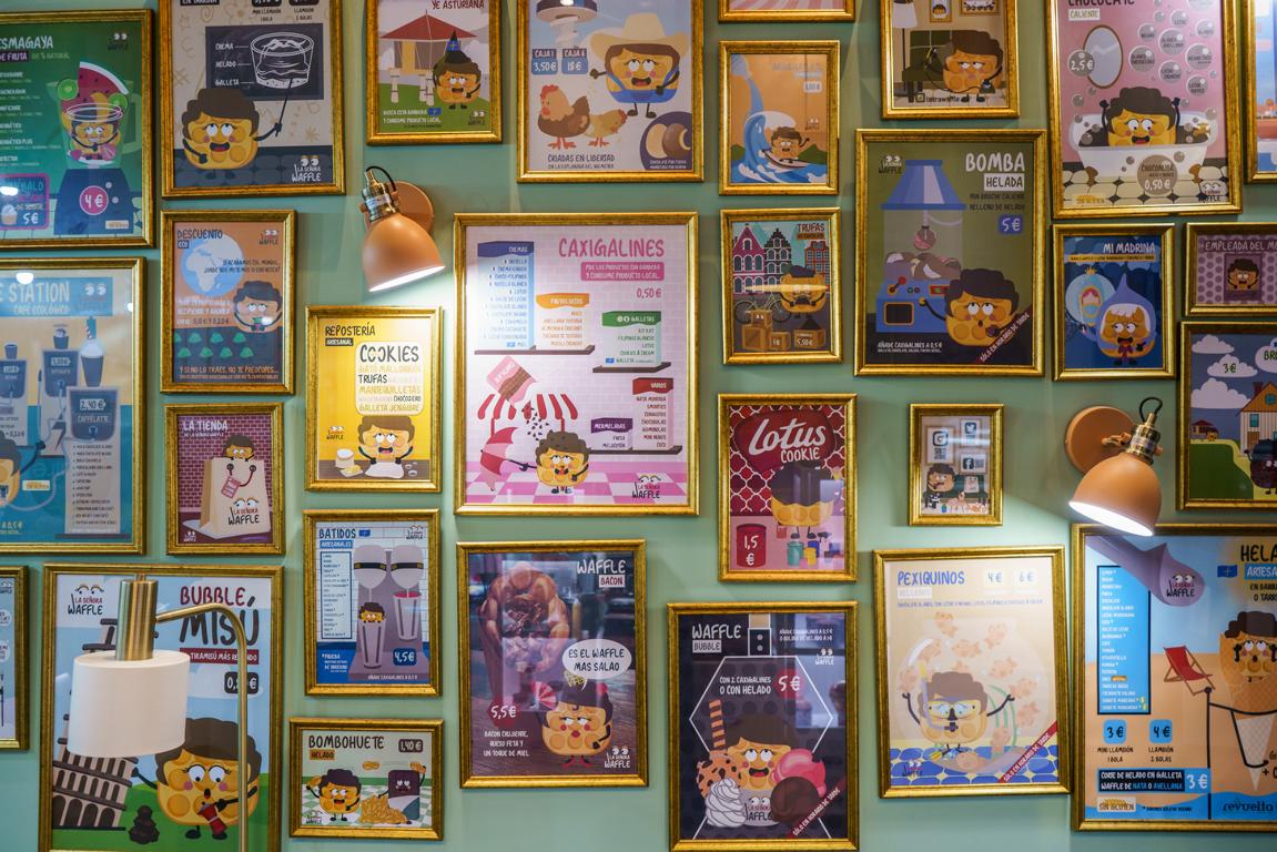 Gofreria-deAvilés-Sra-Waffle