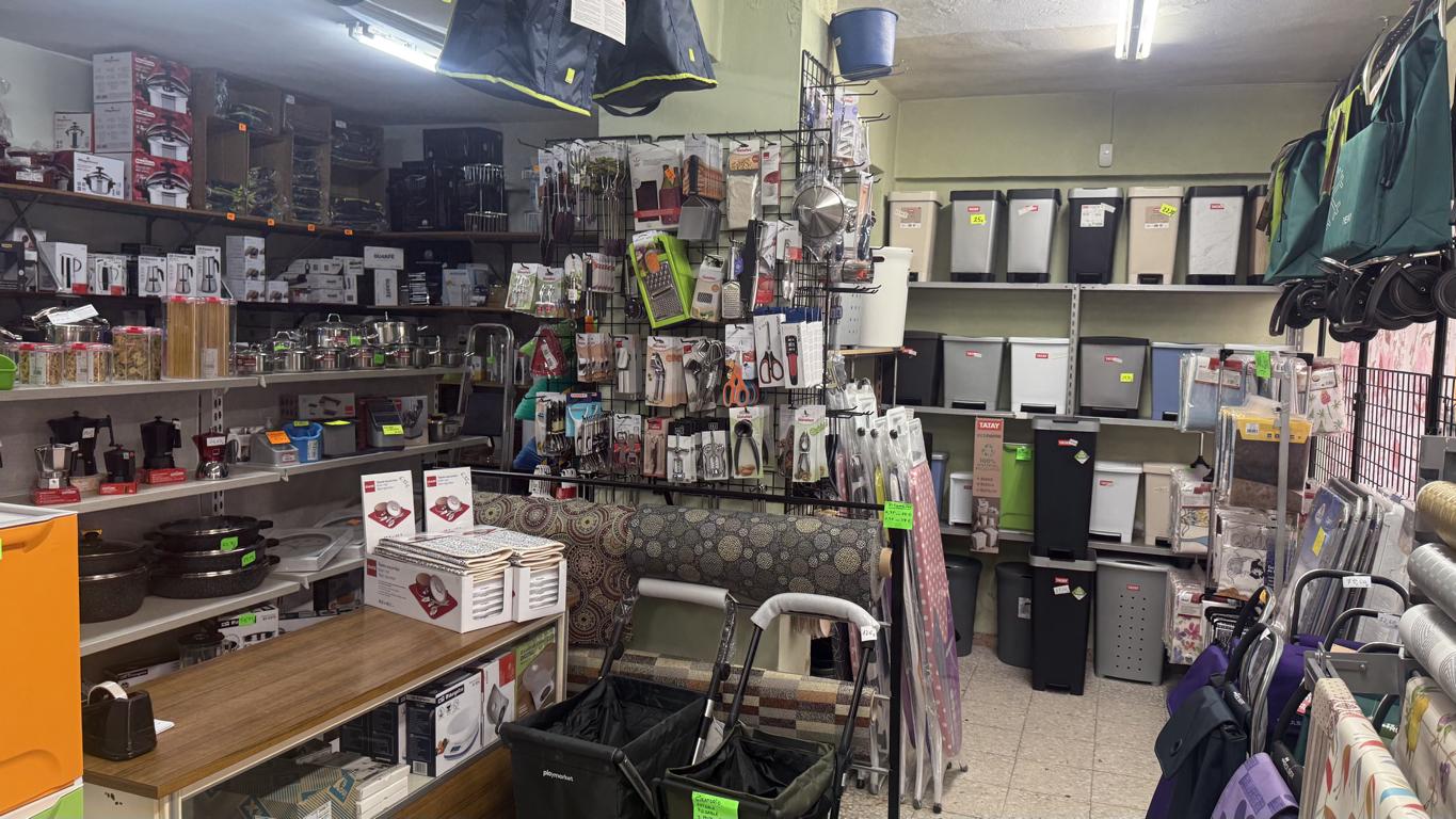 Ferreterías en Avilés | Lemos, todo lo que tu hogar necesita - Avilés ...