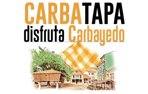 Carbatapa 2025