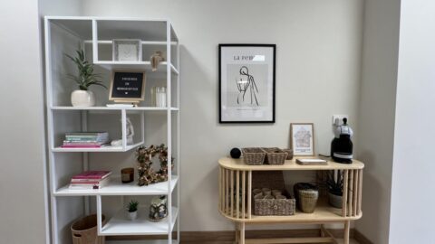 Fisioterapia Dinamia