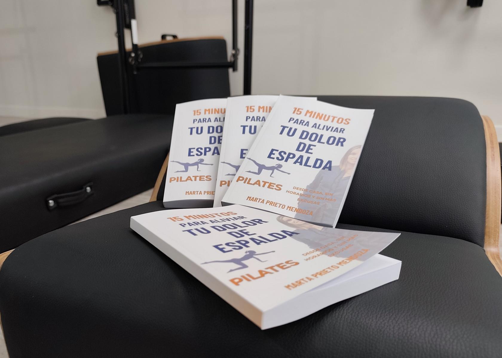 Zen pilates wellness