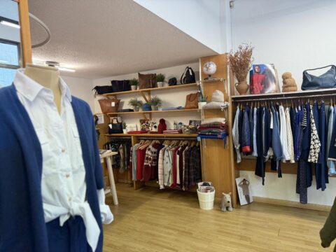 D'Arena moda de Avilés